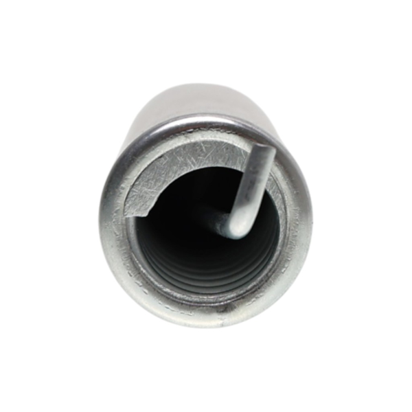 Napínák hnacího řemene pro rozbrušovací pily Stihl TS410 TS420 (OEM 42386600400)