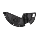Napínák plynového lanka pro Stihl FS38 FS45 FS45C FS45L FS46 FS46C FS55 FS55C FS55R FS55RC FS55T FC55 HL45 KM55 KM55C KM55R KM55RC (OEM 41401827601)