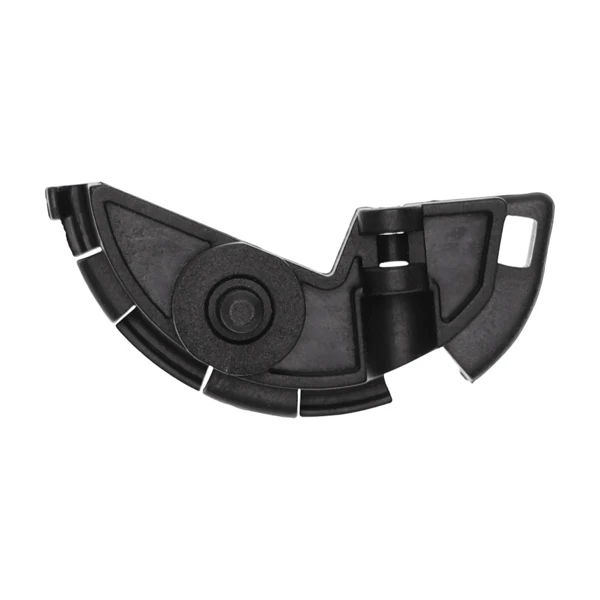 Napínák plynového lanka pro Stihl FS38 FS45 FS45C FS45L FS46 FS46C FS55 FS55C FS55R FS55RC FS55T FC55 HL45 KM55 KM55C KM55R KM55RC (OEM 41401827601)