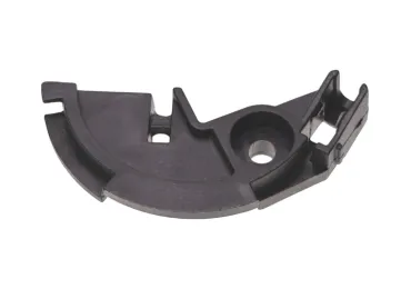 Napínák plynového lanka pro Stihl FS75 FS80 FS80R FS85 FS85R FS85T FC75 FC85 FH75 HL75 HL75K HT70 HT75 KA85R KM85 KM85R KW85 SP85 (OEM 41371827600)