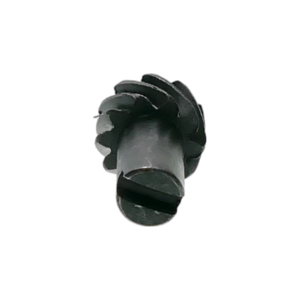 Napinák reťaze pre motorové píly Husqvarna 362 365 365 X-Torq 371XP 372XP 372 XP X-Torq 385 390 570 575 576 Jonsered 2165 2171 CS2186 CS25 (OEM 537079501)