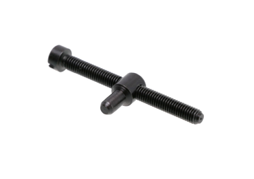 Napinák reťaze pre motorové píly Oleo Mac 938 941 942 946 951 956 961 962 (50012026)