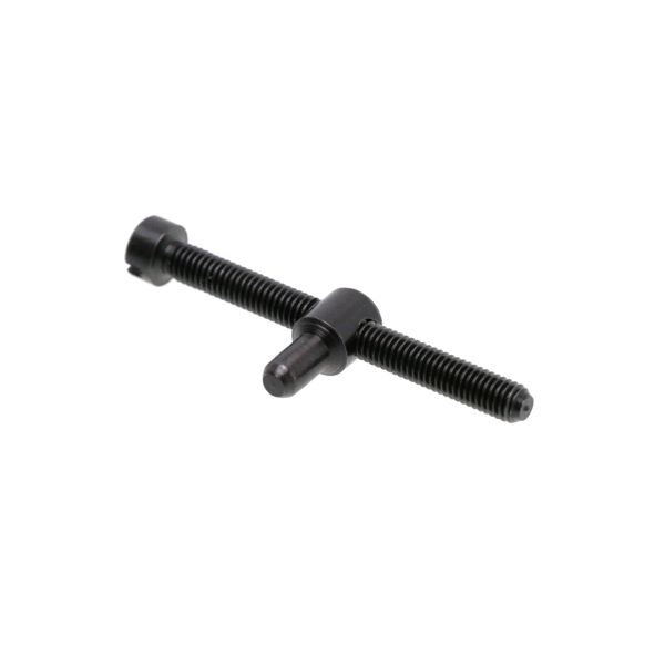 Napinák reťaze pre motorové píly Oleo Mac 938 941 942 946 951 956 961 962 (50012026)