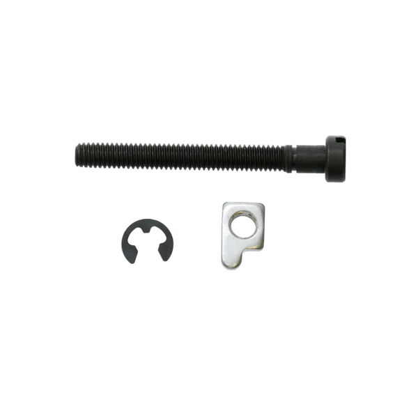 Napinák reťazovky pre motorové píly Husqvarna 42 51 55 55 Rancher 242 246 Jonsered 2145 CS2145 (OEM 501546301 501452702 501454101)