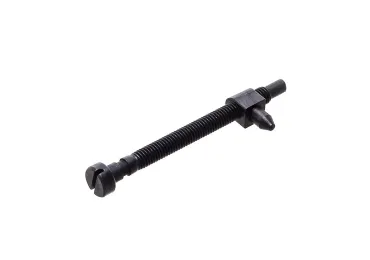 Napinák reťazu pre motorové píly Husqvarna 42 51 55 55 Rancher 242 246 Jonsered 2145 CS2145 (OEM 501546301 501452702 501454101)