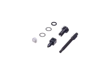 Napínák řetězu pro motorové pily Husqvarna 135 435 440E 445 450 450E Jonsered (OEM 537397001 537017401 537286601) Napínák řetězu pro motorové pily Husqvarna 135 435 440E 445 450 450E Jonsered (OEM 537397001 537017401 537286601)