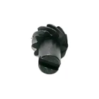 Napínák řetězu pro motorové pily Husqvarna 362 365 365 X-Torq 371XP 372XP 372 XP X-Torq 385 390 570 575 576 Jonsered 2165 2171 CS2186 CS2188 (OEM 537079501)