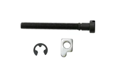 Napínák řetězu pro motorové pily Husqvarna 40 45 49 Jonsered 2041 2045 2050 (OEM 501546301 501452702 501454101) Napínák řetězu pro motorové pily Husqvarna 40 45 49 Jonsered 2041 2045 2050 (OEM 501546301 501452702 501454101)