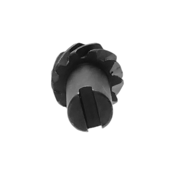 Napínák řetězu pro motorové pily Husqvarna 455 460 461 545 550 555 Jonsered CS2252 CS2258 (OEM 575260403)