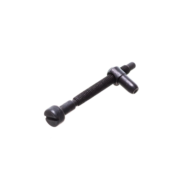Napínák řetězu pro motorové pily Husqvarna 61 66 162 181 266 268 272XP 281XP 288 288XP Jonsered 2077 2083 625 630 670 (OEM 501537101)