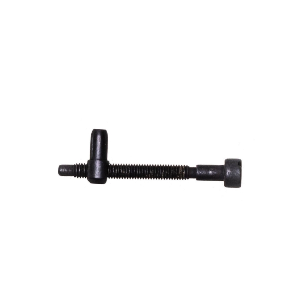 Napínák řetězu pro motorové pily Husqvarna 61 66 162 181 266 268 272XP 281XP 288 288XP Jonsered 2077 2083 625 630 670 (OEM 501537101)
