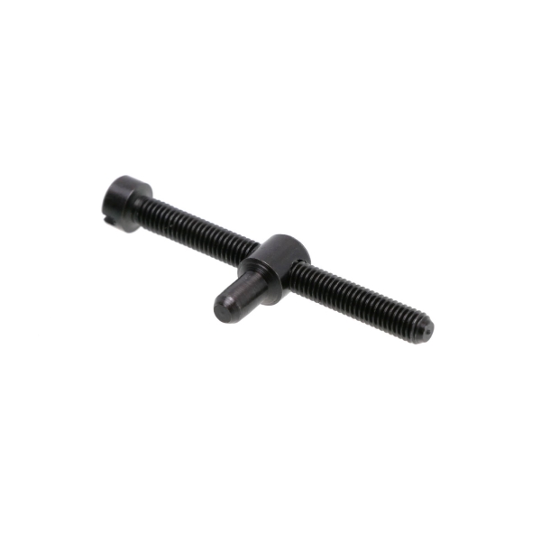 Napínák řetězu pro motorové pily Oleo Mac 938 941 942 946 951 956 961 962 (50012026)