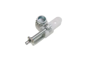 Napínák řetězu pro motorové pily Stihl 017 018 021 023 025 MS170 MS180 MS210 MS211 MS250 (OEM 11206641500 11230071000 11236642205)