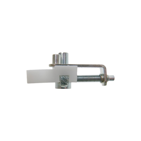 Napínák řetězu pro motorové pily Stihl 017 018 021 023 025 MS170 MS180 MS210 MS211 MS250 (OEM 11206641500 11236641605 11236642205)