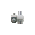 Napínák řetězu pro motorové pily Stihl 017 018 021 023 025 MS170 MS180 MS210 MS211 MS250 (OEM 11206641500 11236641605 11236642205)