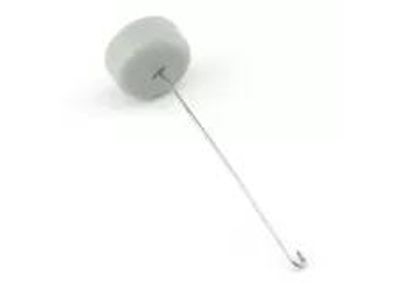 Nástroj na montáž spojovacej pružiny pre motorové píly Stihl 017 018 025 026 029 MS170 MS180 MS250 MS260 MS290 (OEM 59108902800)