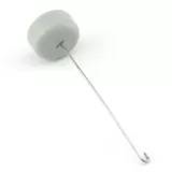 Nástroj na montáž spojovacej pružiny pre motorové píly Stihl 017 018 025 026 029 MS170 MS180 MS250 MS260 MS290 (OEM 59108902800)