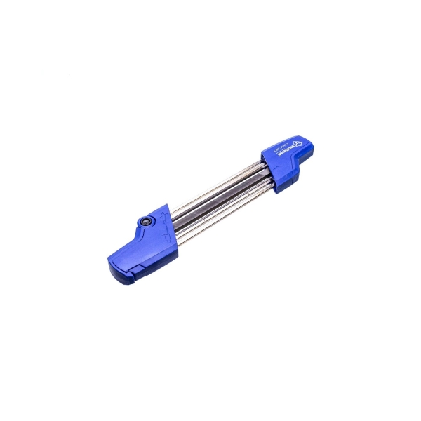 Nástroj pro broušení pilových řetězů .325" s pilníkem 4,8 mm (OEM 56057504304)