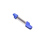 Nástroj pro broušení pilových řetězů .325" s pilníkem 4,8 mm (OEM 56057504304)
