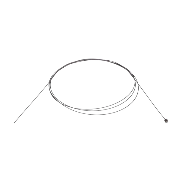 Nerezové univerzální lanko rozměr 2500 mm typ velké T