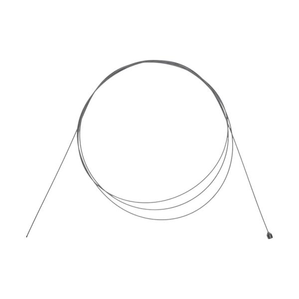 Nerezové univerzální lanko rozměr 2500 mm typ velké T