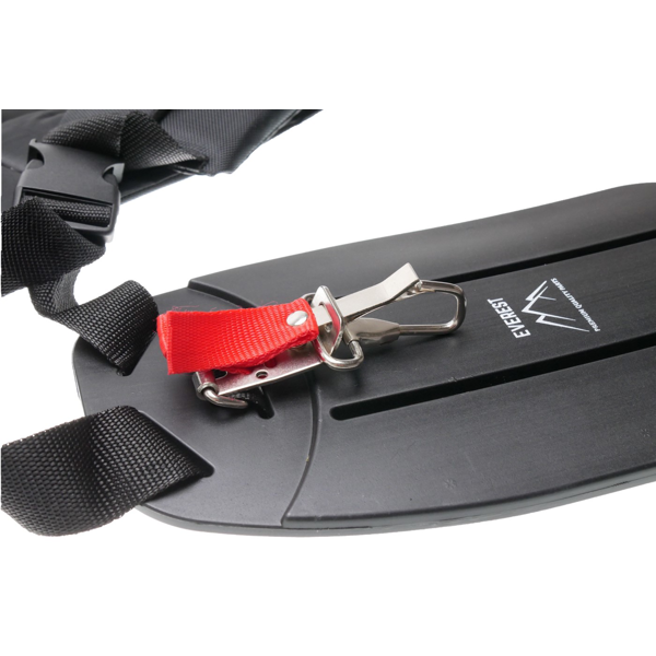 Nosný popruh pre krovinorezy a motorové vyžínače