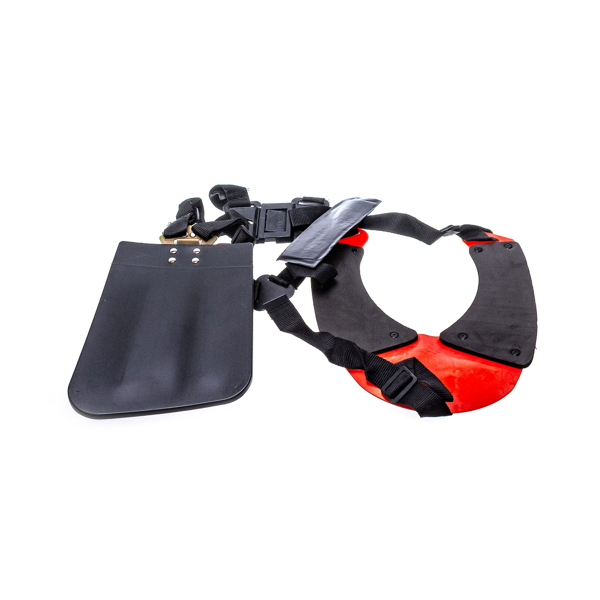 Nosný popruh Profesionál pro křovinořezy a motorové vyžínače 