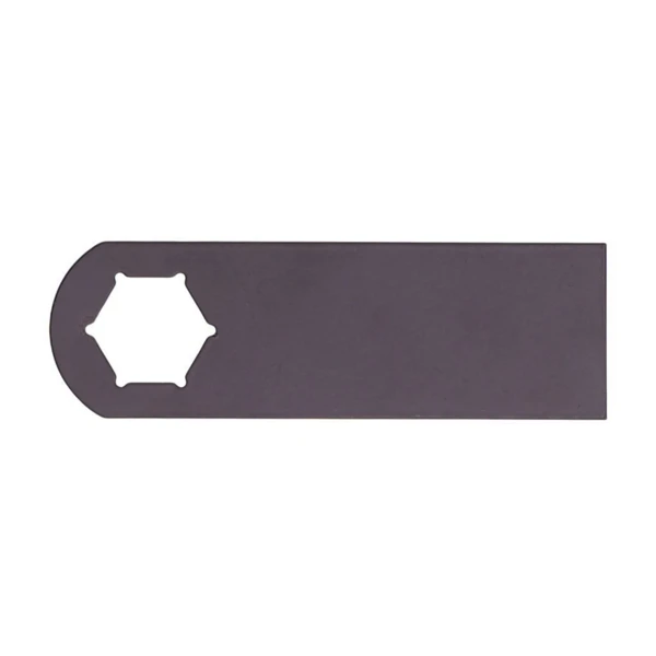 Nůž 9,1 cm (4