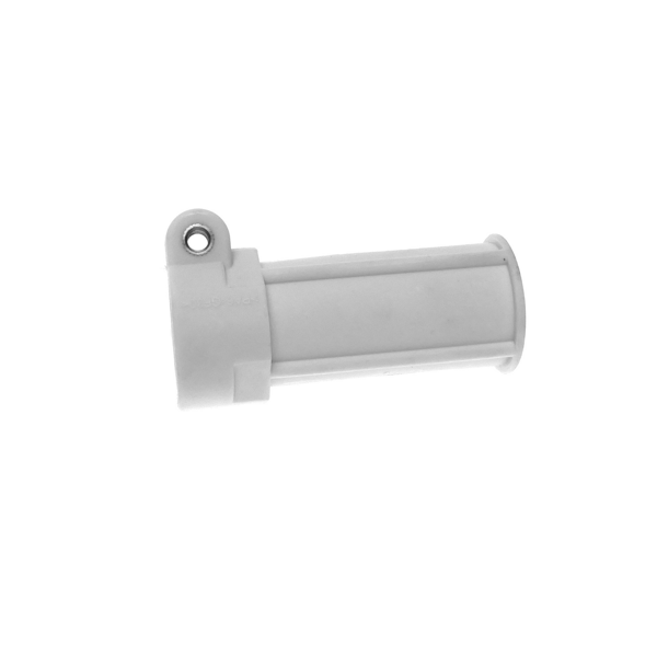 Objímka bubna spojky pre krovinorezy Stihl FS120 FS200 FS250 (OEM 41377907200)