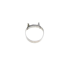 Objímka sacej príruby 29 mm x 7 mm pre motorové píly Stihl 028 028AV (OEM 97710212540)