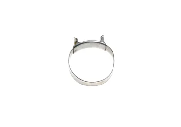 Objímka sací příruby 29 mm x 7 mm pro motorové pily Stihl 028 028AV (OEM 97710212540)