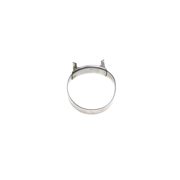 Objímka sací příruby 29 mm x 7 mm pro motorové pily Stihl 028 028AV (OEM 97710212540)