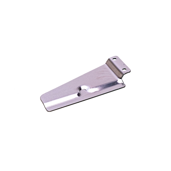 Ochranný kryt pro motorové pily Stihl 070 090 090G MS720 (OEM 11066561500)