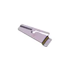 Ochranný kryt pro motorové pily Stihl 070 090 090G MS720 (OEM 11066561500)