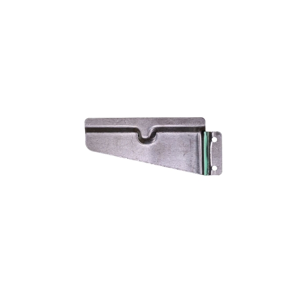 Ochranný kryt pro motorové pily Stihl 070 090 090G MS720 (OEM 11066561500)