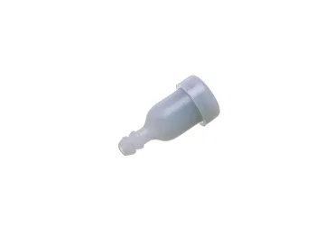 Odvzdušňovací ventil nádrže pro motorové pily Stihl 021 023 025 028 029 038 039 042AV MS210 MS230 MS250 MS290 MS310 MS390 P835 (OEM 11173505800) Odvzdušňovací ventil nádrže pro motorové pily Stihl 021 023 025 028 029 038 039 042AV MS210 MS230 MS250 MS290 MS310 MS390 P835 (OEM 11173505800)