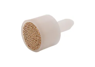 Odvzdušňovací ventil pre motorové píly Husqvarna 135 140 336 339 345 435II 440II 450 455E 460 461 545 550XP 555 556 560XP 565 570 572XP Jonsered CS2240II CS2245II CS2252 CS2253 CS2258 CS2260 (OEM 501152901 537359501)