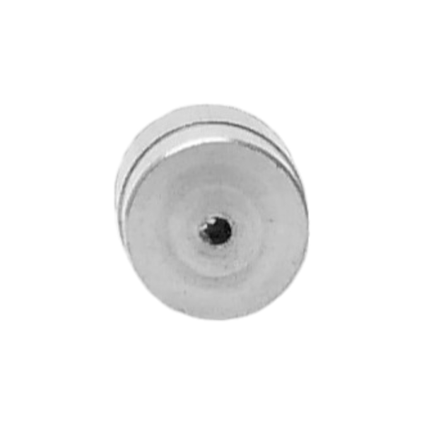 Odvzdušňovací ventil pre motorové píly Stihl (OEM 11286409100 11236470801)