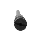 Odvzdušňovací ventil pro motorové  a rozbrušovací pily Husqvarna 42 61 66 266 268 268K 272K 272XP 281 288 Jonsered 625 630 670 (OEM 501629601)