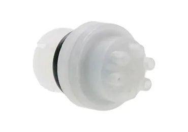 Odvzdušňovací ventil pro motorové pily Stihl 026 036 BG45 BR340 FS100 HS81 MS231 MS270 MS311 MS361 MS362 MS380 MS440 MS461 MS780 MS880