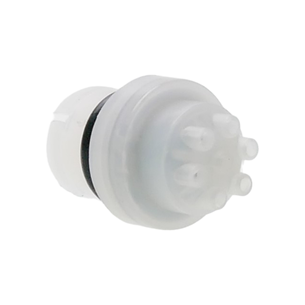 Odvzdušňovací ventil pro motorové pily Stihl 026 036 BG45 BR340 FS100 HS81 MS231 MS270 MS311 MS361 MS362 MS380 MS440 MS461 MS780 MS880 (OEM 00003505800)