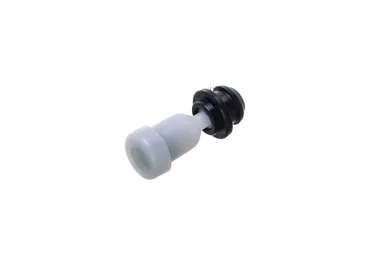 Odvzdušňovací ventil pro motorové pily Stihl 064 066 MS381 MS441 MS640 MS650 MS660 (OEM 00003505802 11223539200)