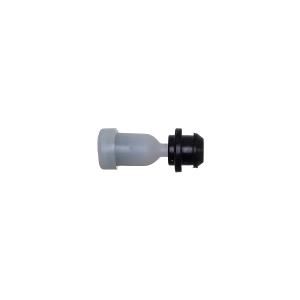 Odvzdušňovací ventil pro motorové pily Stihl 064 066 MS381 MS441 MS640 MS650 MS660 (OEM 11223532600)