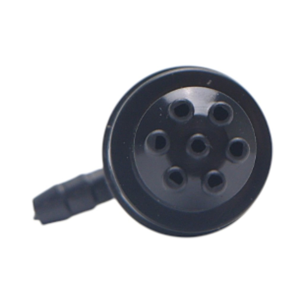 Odvzdušňovací ventil pro motorové pily Stihl 066 MS150 MS151 MS171 MS181 MS192 MS193 MS194 MS200 MS201 MS210 MS211 MS230 MS250 MS290 MS310 MS390 MS650 MS660 (OEM 00003505802)