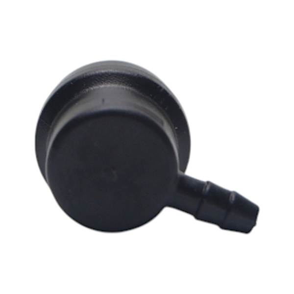 Odvzdušňovací ventil pro motorové pily Stihl 066 MS150 MS151 MS171 MS181 MS192 MS193 MS194 MS200 MS201 MS210 MS211 MS230 MS250 MS290 MS310 MS390 MS650 MS660 (OEM 00003505802)