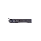 Ojnica motora Zongshen 190F (OEM 100003458)