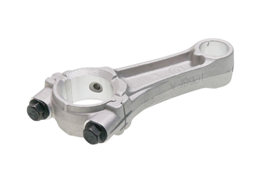 Ojnica pre Čínske motorové kosačky a kosačky z hobbymarketov GGP Stiga