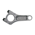 Ojnica pre Čínske motorové kosačky a kosačky z hobbymarketov NAC T375 T475