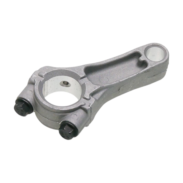 Ojnica pre Čínske motorové kosačky a kosačky z hobbymarketov NAC T375 T475