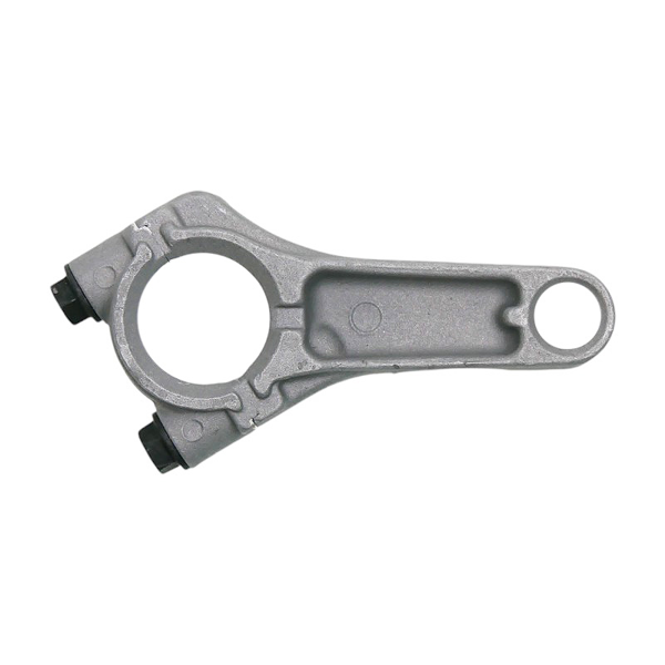 Ojnica pre Čínske motorové kosačky a kosačky z hobbymarketov NAC T375 T475